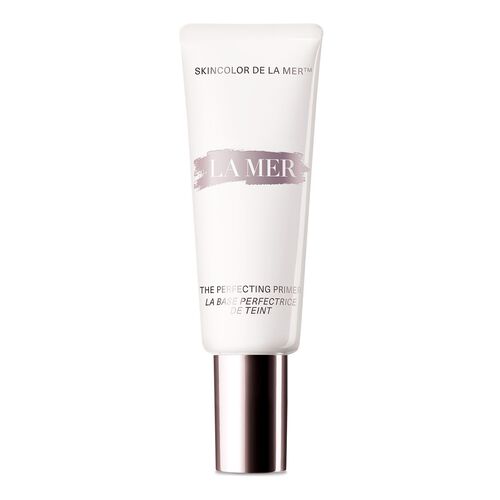La Mer - The Perfecting Primer
