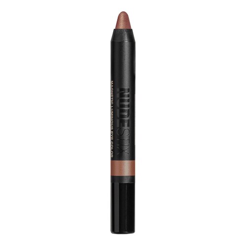 Nudestix – Magnetic Luminous Eye Color