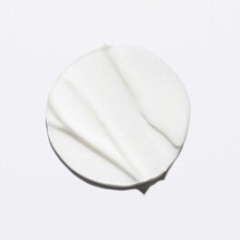 Chronologiste Masque Intense Regenerant Μάσκα Για Αναζωογόνηση 