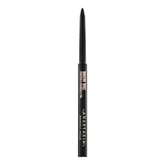Deluxe Mini Brow Wiz® - Πολύ λεπτό μηχανικό μολύβι για λεπτομέρεια στα φρύδια., Anastasia Beverly Hills