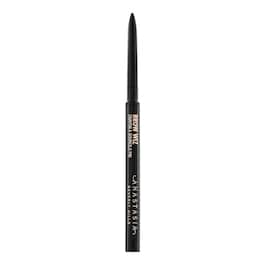 Deluxe Mini Brow Wiz® - Πολύ λεπτό μηχανικό μολύβι για λεπτομέρεια στα φρύδια.