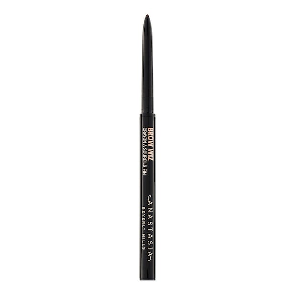 Deluxe Mini Brow Wiz® - Πολύ λεπτό μηχανικό μολύβι για λεπτομέρεια στα φρύδια., Anastasia Beverly Hills