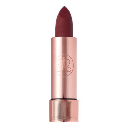 Anastasia Beverly Hills - Satin Lipstick