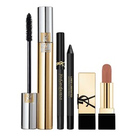 The product image is missing!