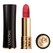 L'ABSOLU ROUGE MATTE R21 364