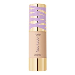 makeup face tape™ image