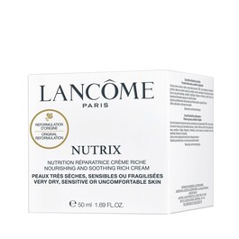 Lancôme Nutrix Intensiv Nutrition