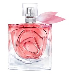 La Vie Est Belle Rose Extraordinaire - Γυναικείο Άρωμα, Lancôme