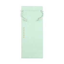 Facial Jade Roller