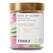 Buns of Glowry Tighten & Glow Butt Serum