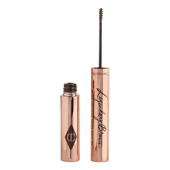 Legendary Brows - Brows Tinted Gel, CHARLOTTE TILBURY