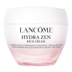 Hydrazen Anti-Stress Moisturizing Rich Cream, Lancôme