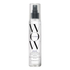 Speed Dry Blow - Dry Spray, Color Wow