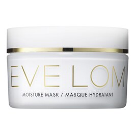 Moisture Mask