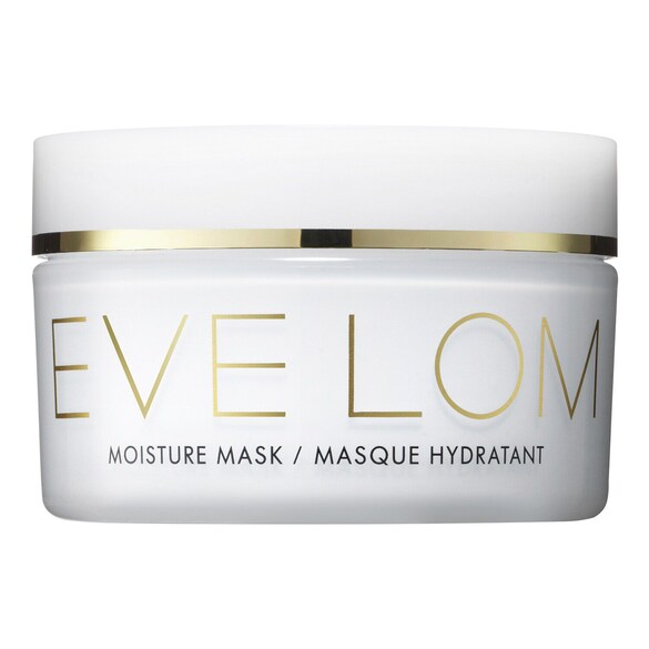 Moisture Mask, Eve Lom