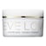 MOISTURE MASK 100ML