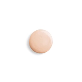 Sisleÿa le Teint N°3B Almond