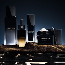 L'intemporel - Crème Riche Divine - Jeunesse Globale