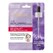 REVITALIFT FILLER TISSUE MASK