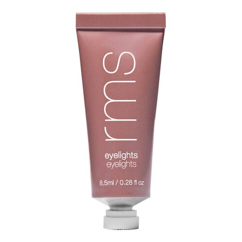 Rms Beauty - Eyelights cream eyeshadow - cream eyeshadow