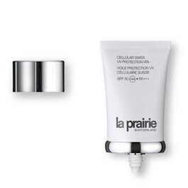 Cellular Swiss UV Protection Veil SPF50