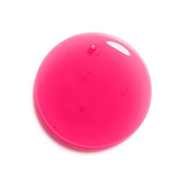 Dior Lip Glow Oil - Nourishing glossy lip oil color-awakening