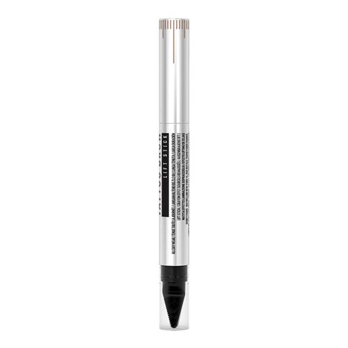 Maybelline - Maybelline Tattoo Brow Lift Stick