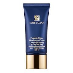 Double Wear Maximum Cover Comouflage Makeup, Estée Lauder
