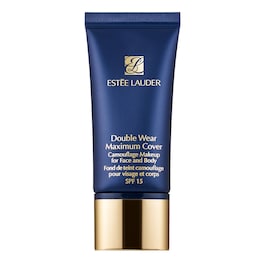 Double Wear Maximum Cover Comouflage Makeup image