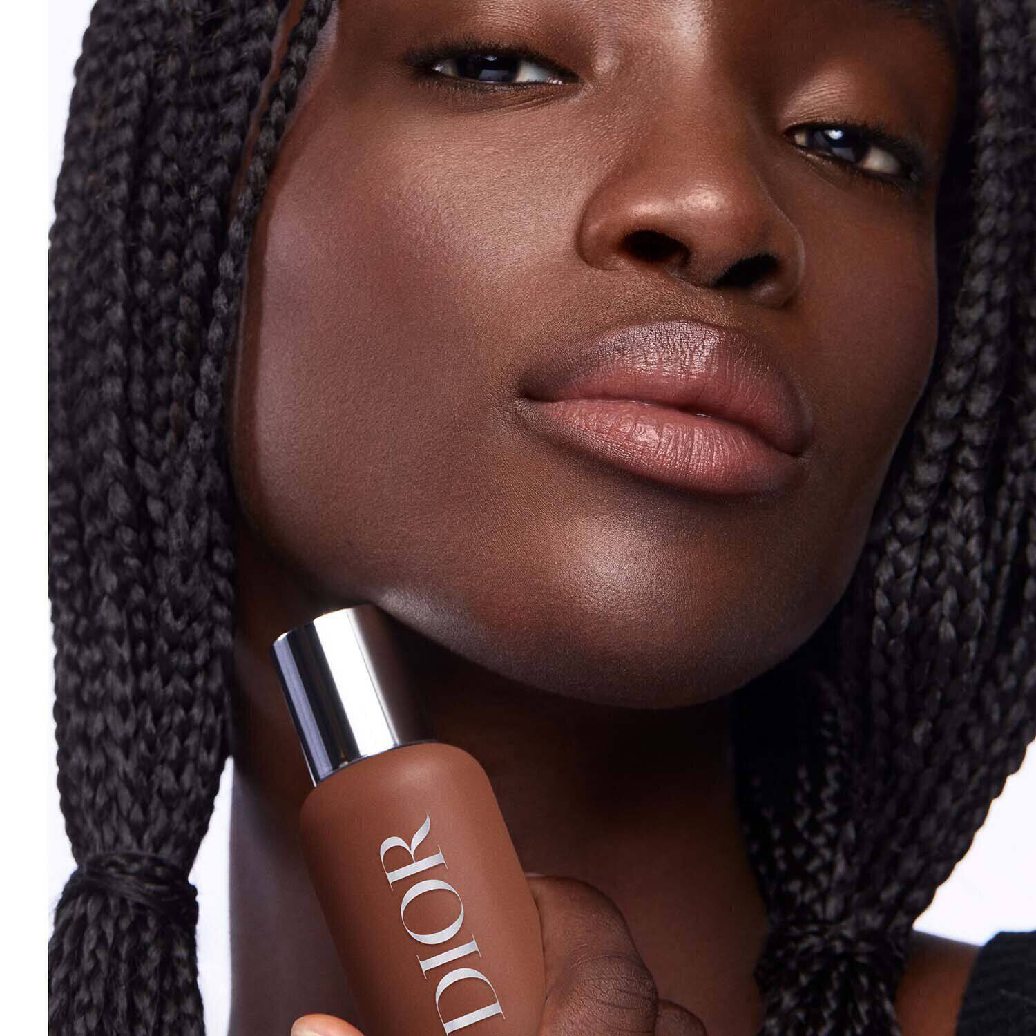 Dior backstage clearance foundation skroutz