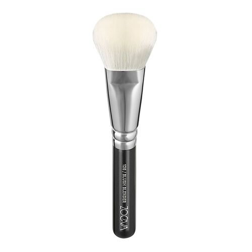 Zoeva - 126 Blush Blender - Face brush