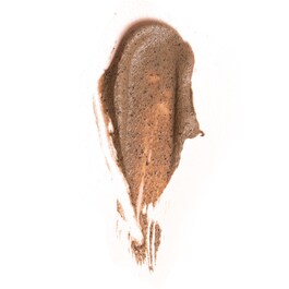 Creamy Face Scrub