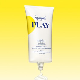 Play Everyday SPF 50 - Αντηλιακή Λοσιόν