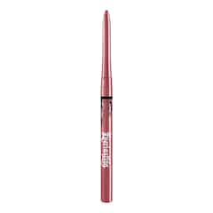 Everlasting Lip Liner, Kvd Beauty