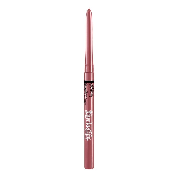Everlasting Lip Liner, Kvd Beauty