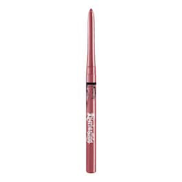 Everlasting Lip Liner image