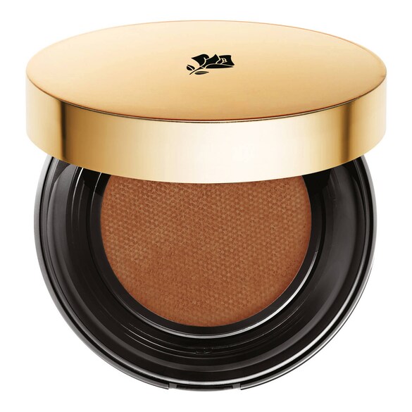 Teint Idole Ultra Cushion Foundation, Lancôme