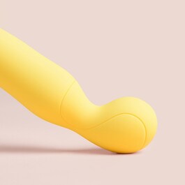 Mellow Moves - Pleasure Kit