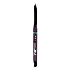 Waterproof 12h Retractable Eyeliner, Sephora Collection