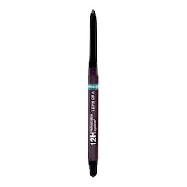 Waterproof 12h Retractable Eyeliner image