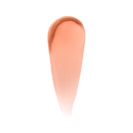 Extra Lip Tint 