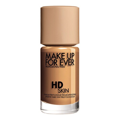 ΜΑΚΙΓΙΑΖ > Επιδερμίδα > Foundation Make Up For Ever - HD Skin - Undetectable stay-true foundation