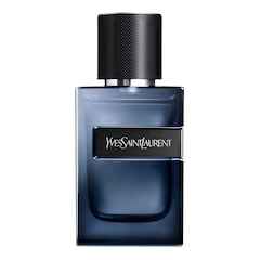 Y Elixir - Ανδρικό Άρωμα, Yves Saint Laurent