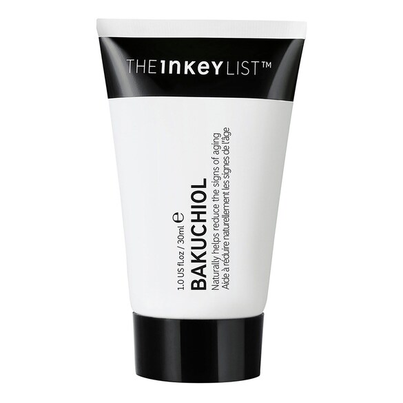 Bakuchiol Retinol Alternative Moisturizer