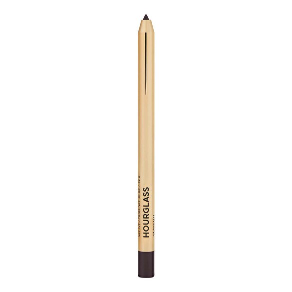Voyeur Waterproof Gel Eyeliner - Αδιάβροχο Eyeliner, Hourglass