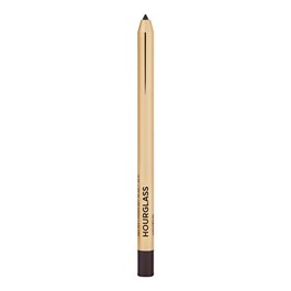 Voyeur Waterproof Gel Eyeliner - Αδιάβροχο Eyeliner image