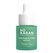 20 ml