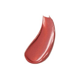Pure Color - Hi-Lustre Lipstick