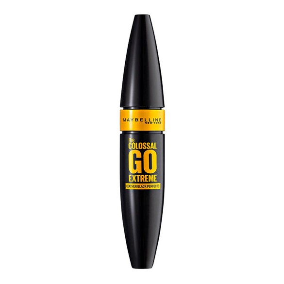 Colossal Mascara Double Pack, MAYBELLINE