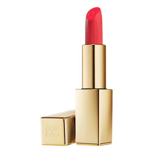 Est?e Lauder - Pure Color - Cream Lipstick